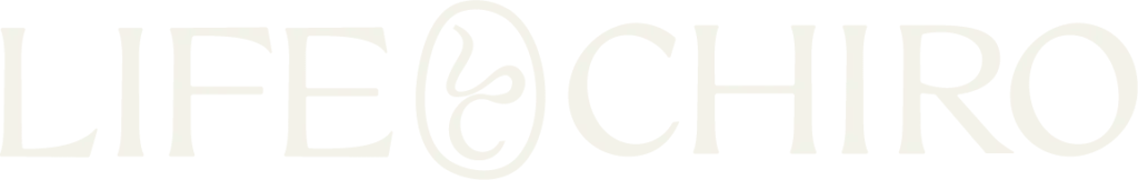 Life Chiropractic Bundall